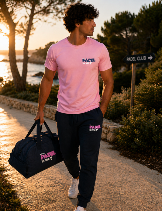 Sac de sport