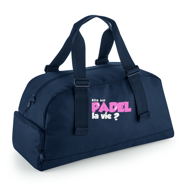 Sac de sport