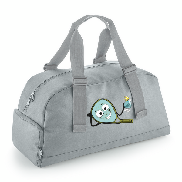 Sac de sport Pack Vert