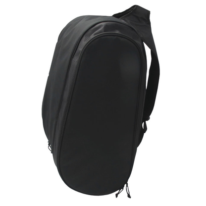 SAC DE PADEL PACK Turquoise