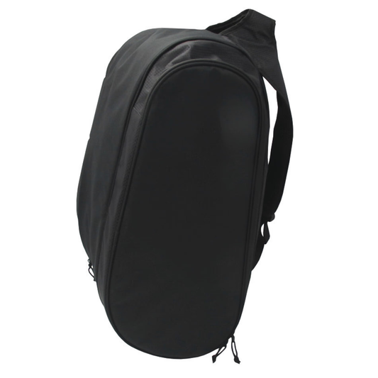 SAC DE PADEL PACK NOIR