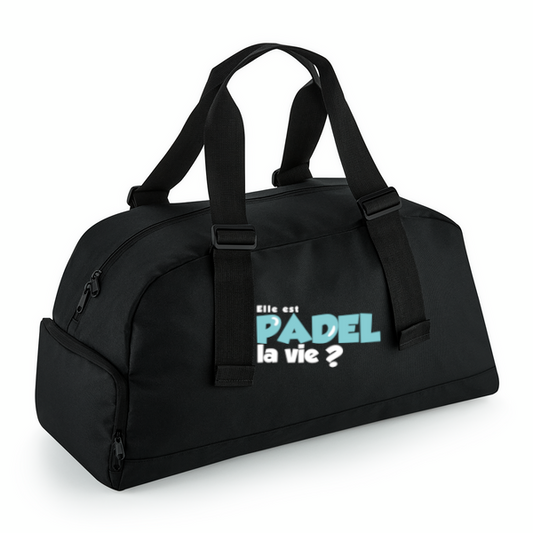 Sac de sport